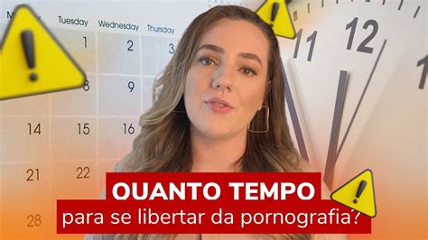 vídeo de pono grafia